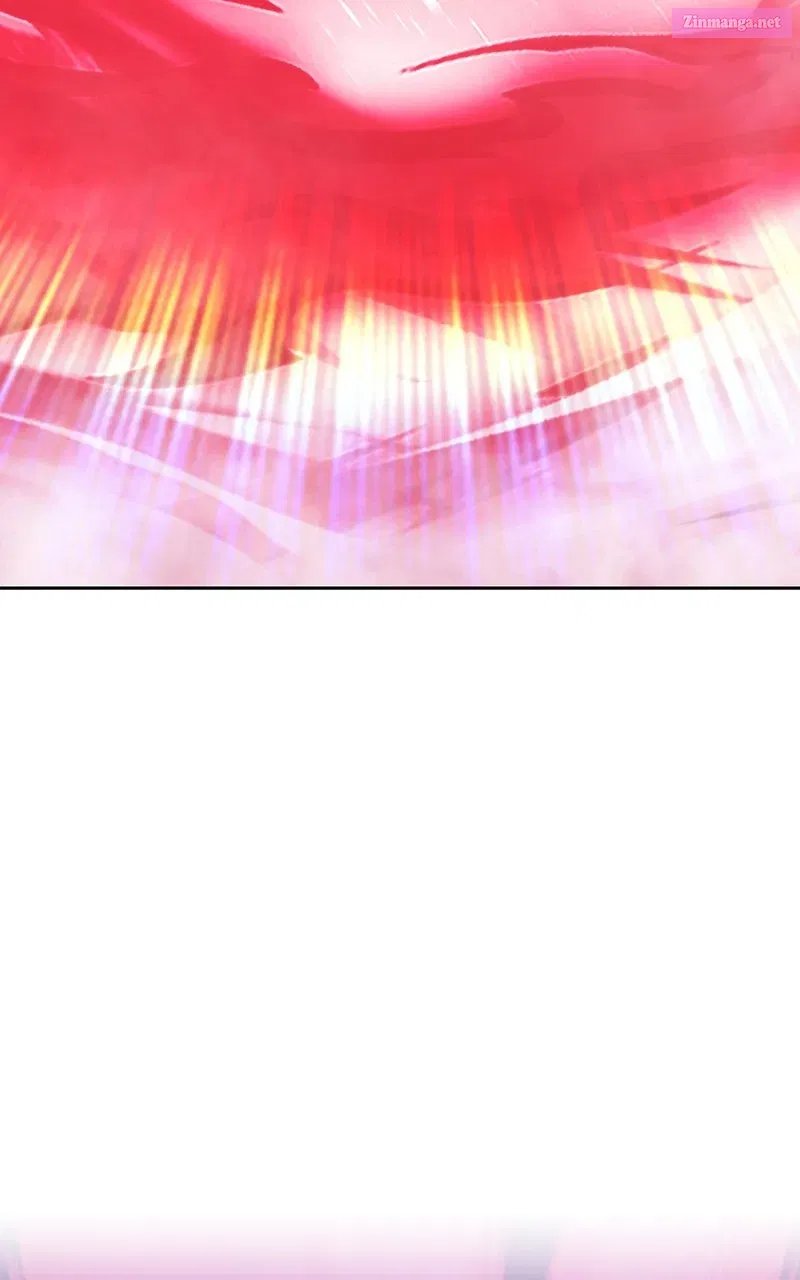 +99 ReinforcedWooden Stick Chapter 132 page 65 - 