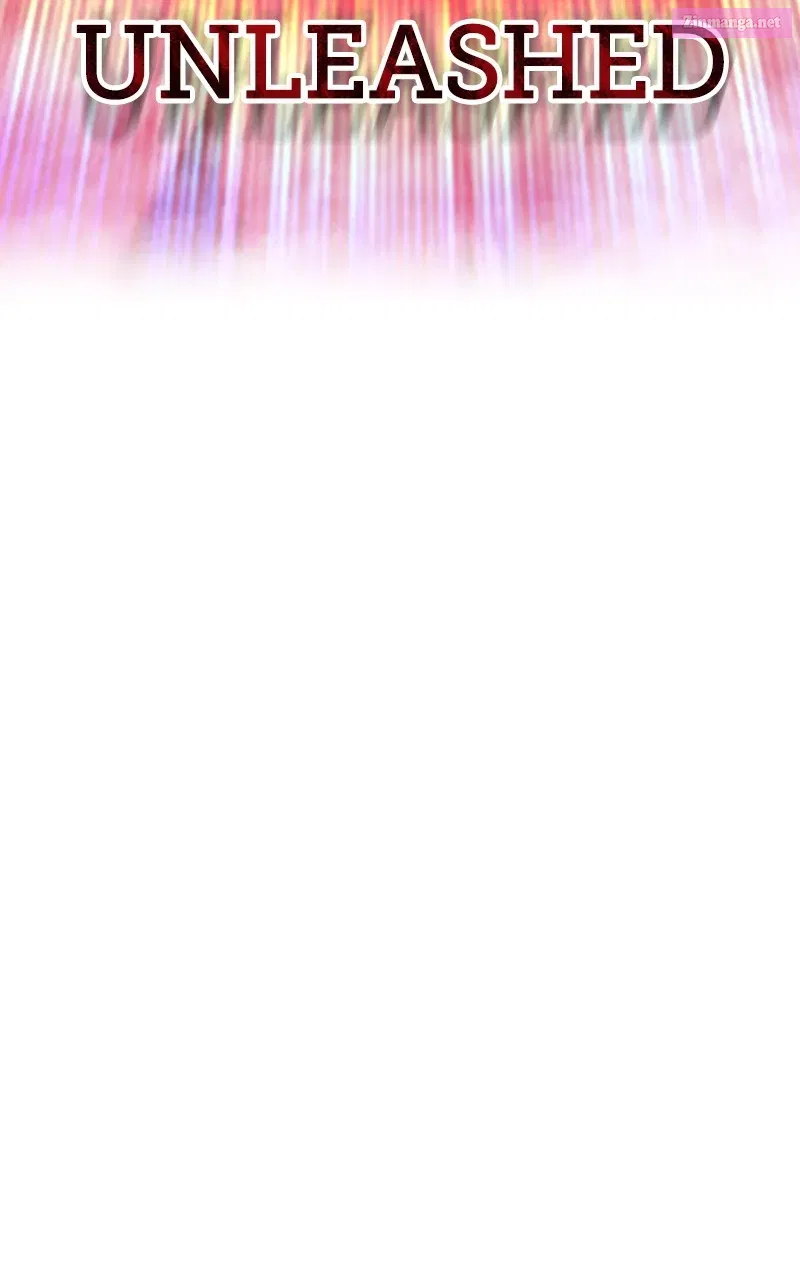 +99 ReinforcedWooden Stick Chapter 132 page 68 - 