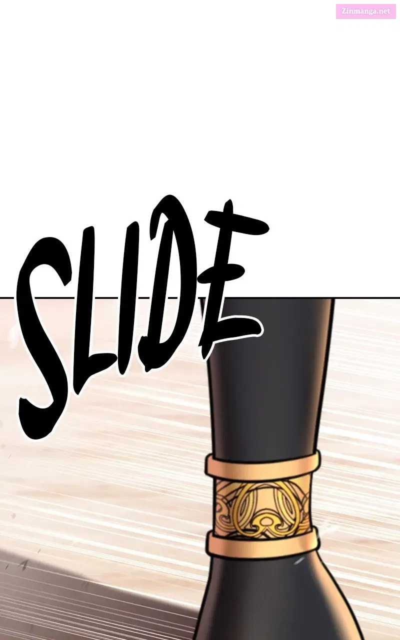 +99 ReinforcedWooden Stick Chapter 132 page 69 - 