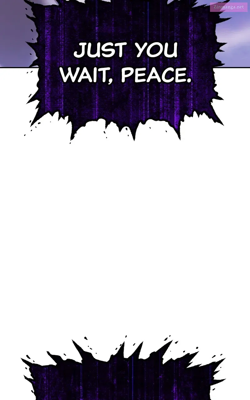 +99 ReinforcedWooden Stick Chapter 132 page 8 - 