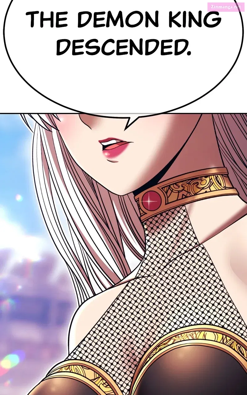+99 ReinforcedWooden Stick Chapter 132 page 71 - 