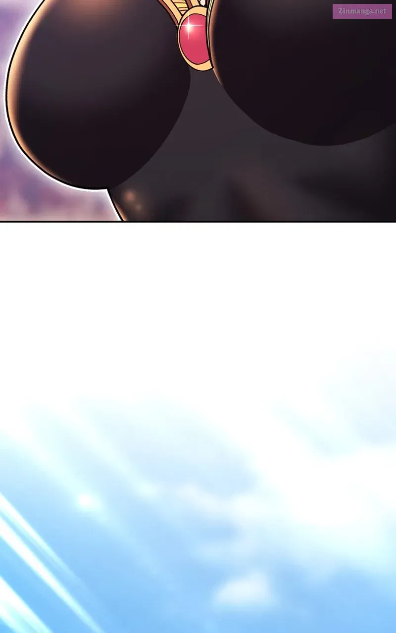 +99 ReinforcedWooden Stick Chapter 132 page 72 - 