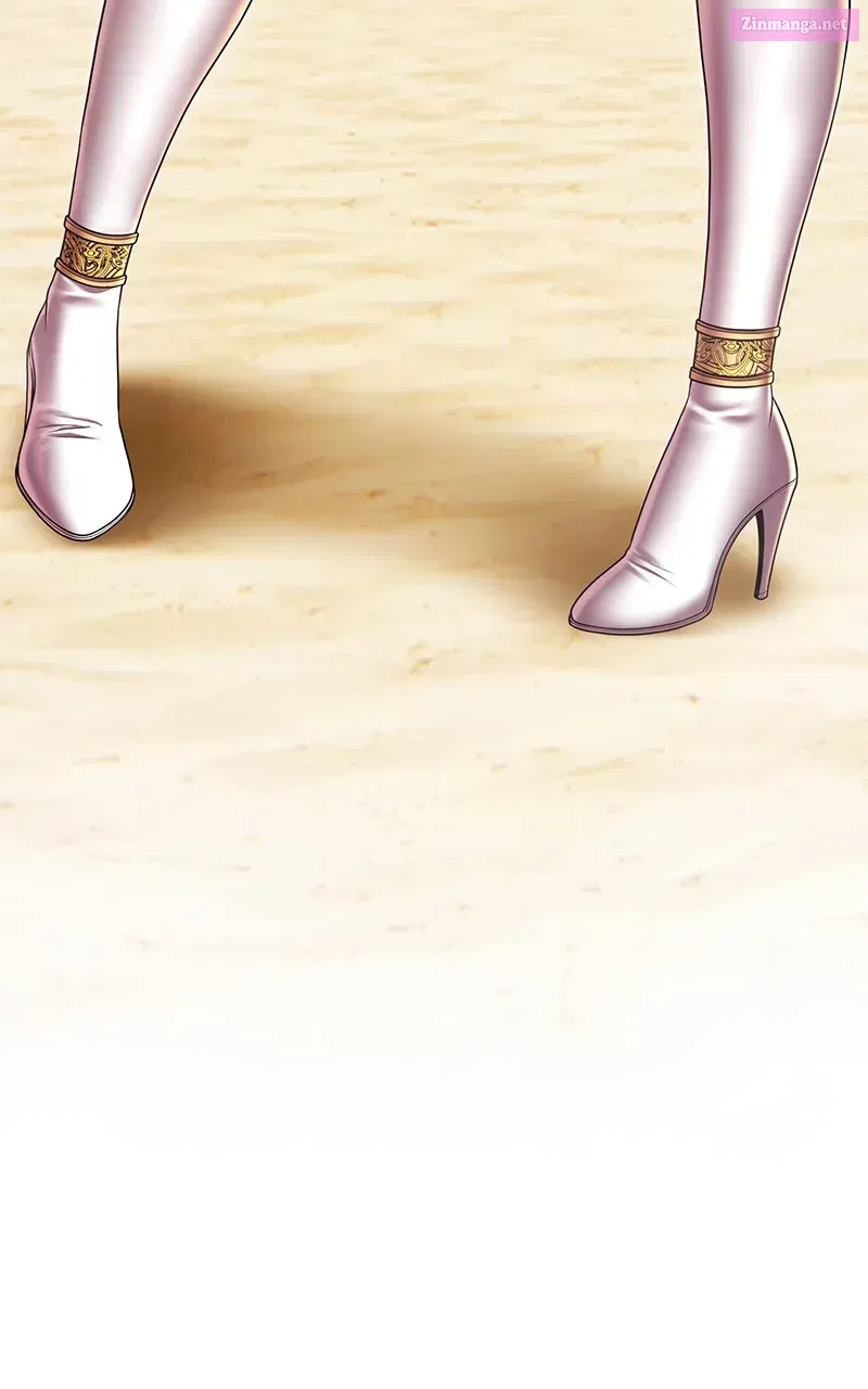 +99 ReinforcedWooden Stick Chapter 132 page 75 - 