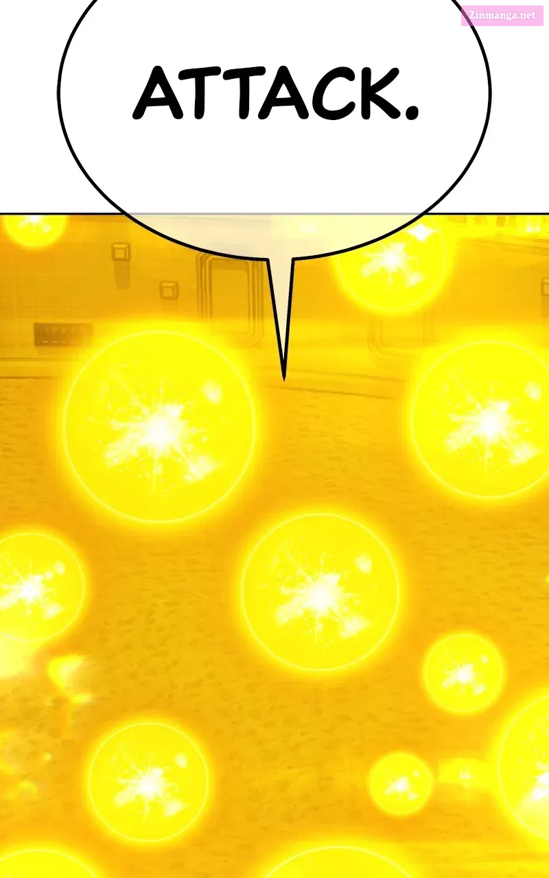 +99 ReinforcedWooden Stick Chapter 132 page 81 - 