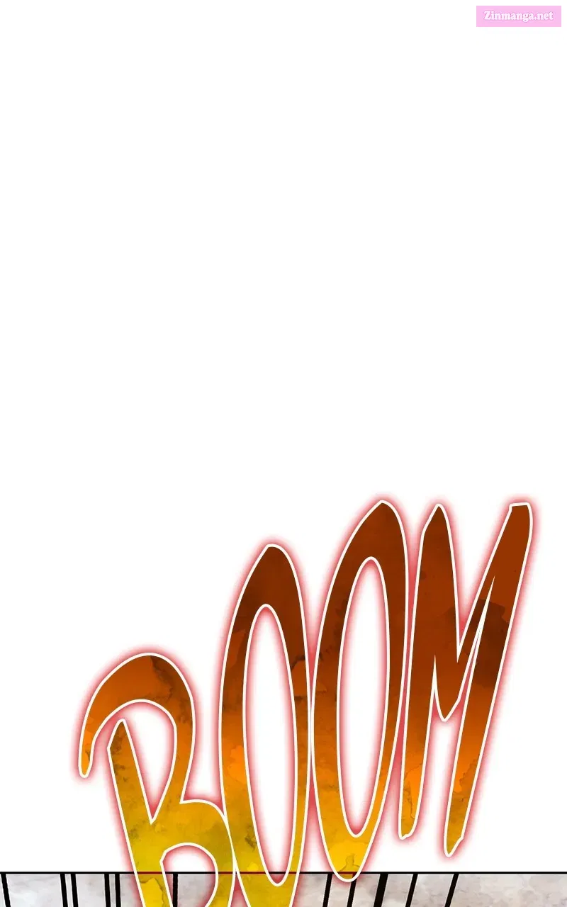 +99 ReinforcedWooden Stick Chapter 132 page 83 - 
