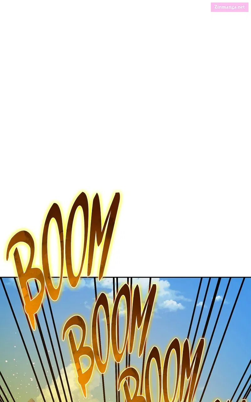 +99 ReinforcedWooden Stick Chapter 132 page 86 - 