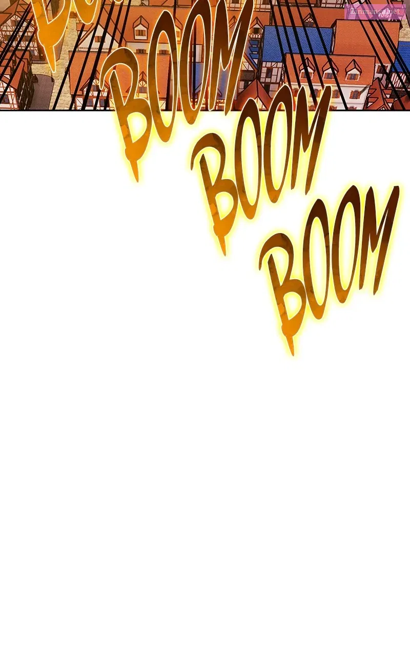 +99 ReinforcedWooden Stick Chapter 132 page 88 - 