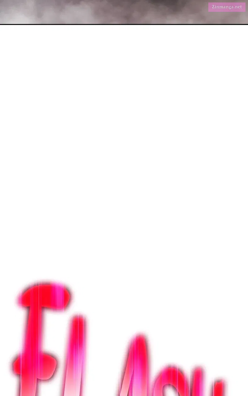 +99 ReinforcedWooden Stick Chapter 132 page 91 - 