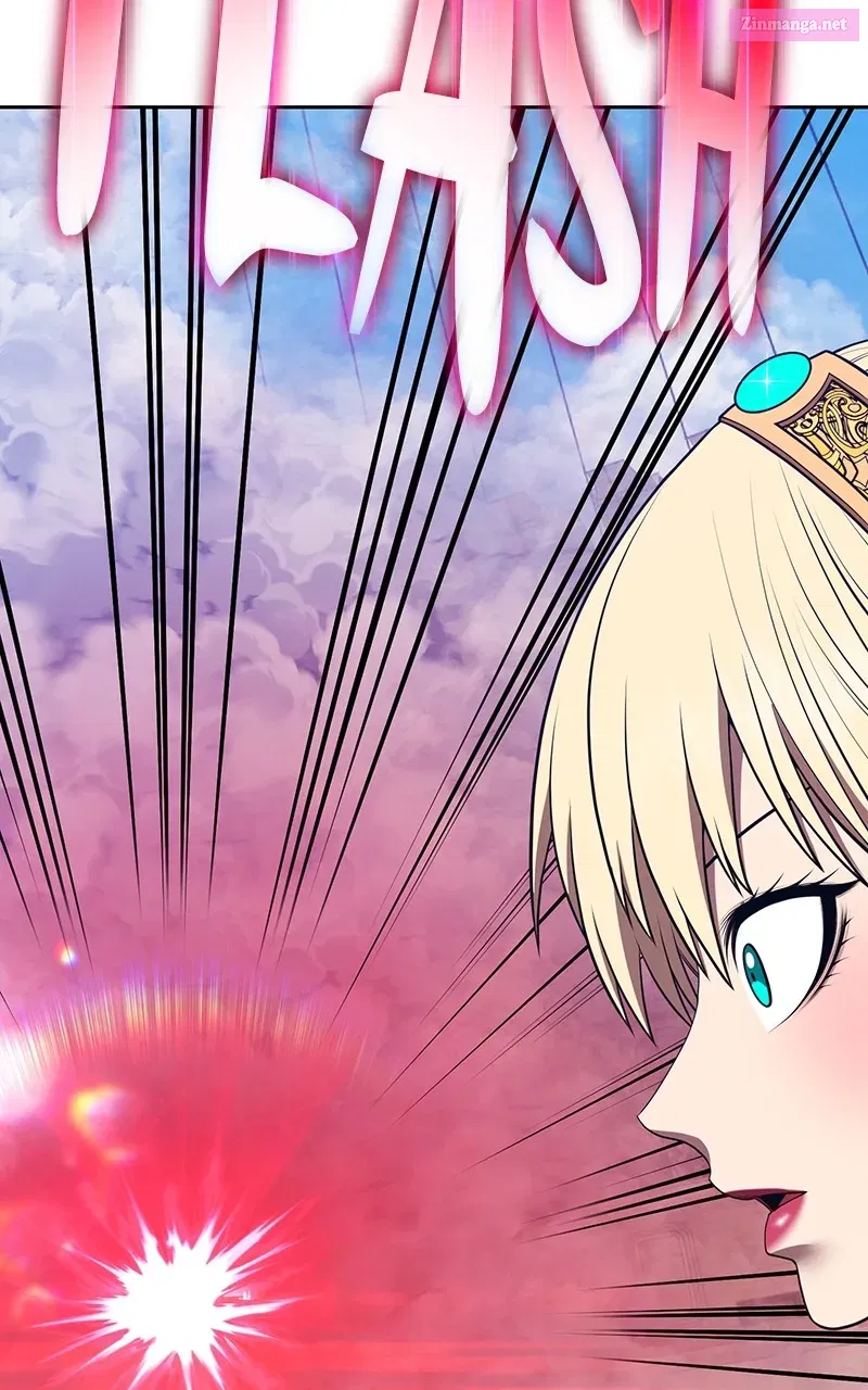 +99 ReinforcedWooden Stick Chapter 132 page 92 - 