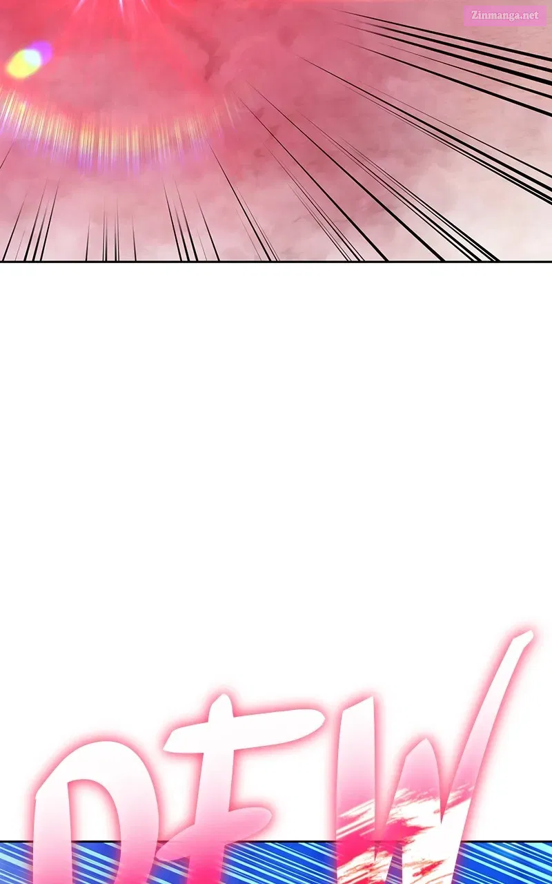 +99 ReinforcedWooden Stick Chapter 132 page 93 - 