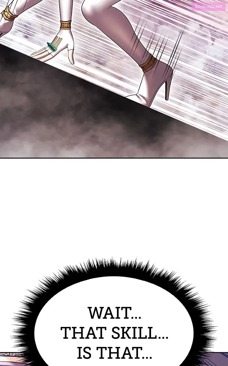 +99 ReinforcedWooden Stick Chapter 132 page 95 - 