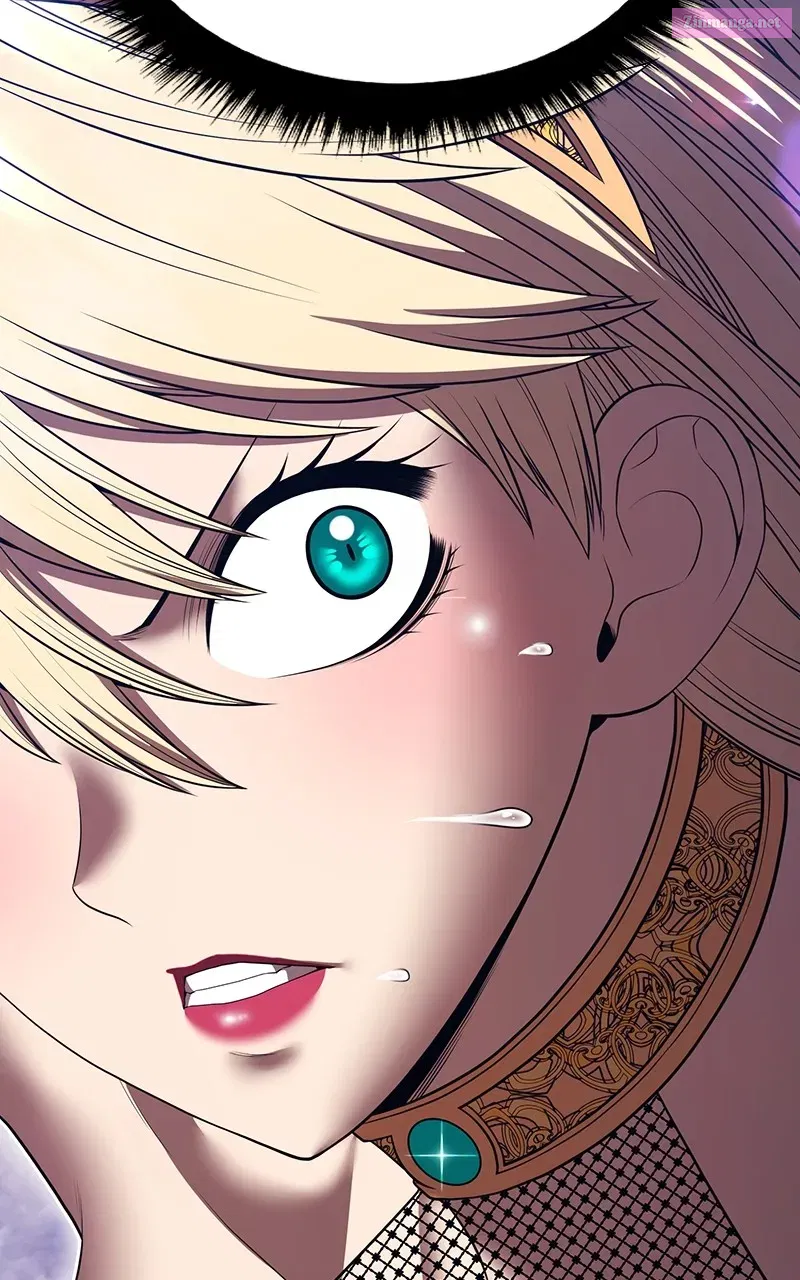 +99 ReinforcedWooden Stick Chapter 132 page 96 - 