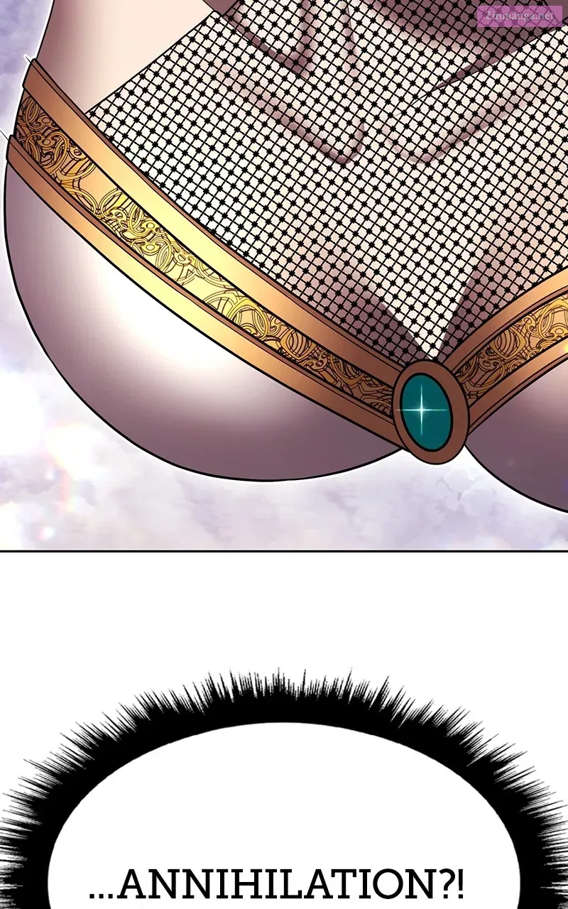 +99 ReinforcedWooden Stick Chapter 132 page 97 - 