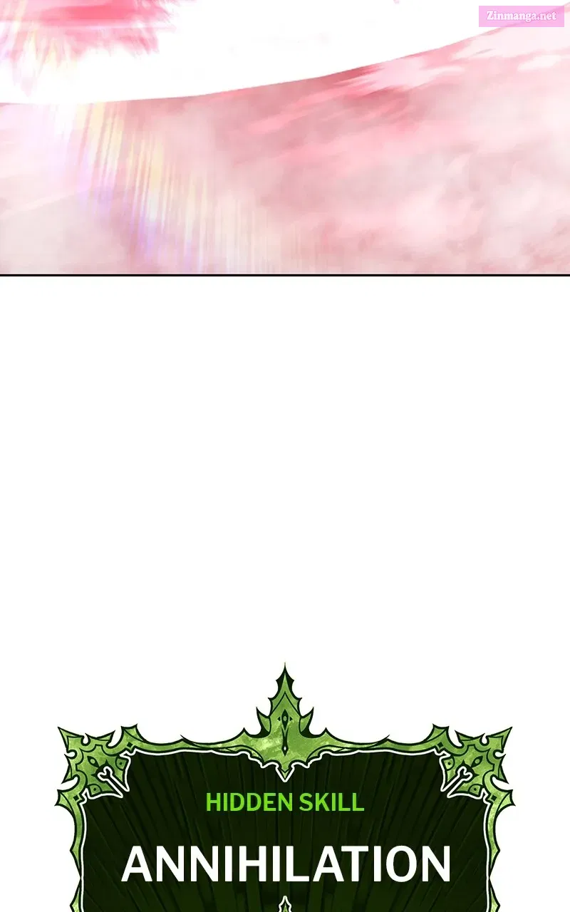 +99 ReinforcedWooden Stick Chapter 132 page 100 - 