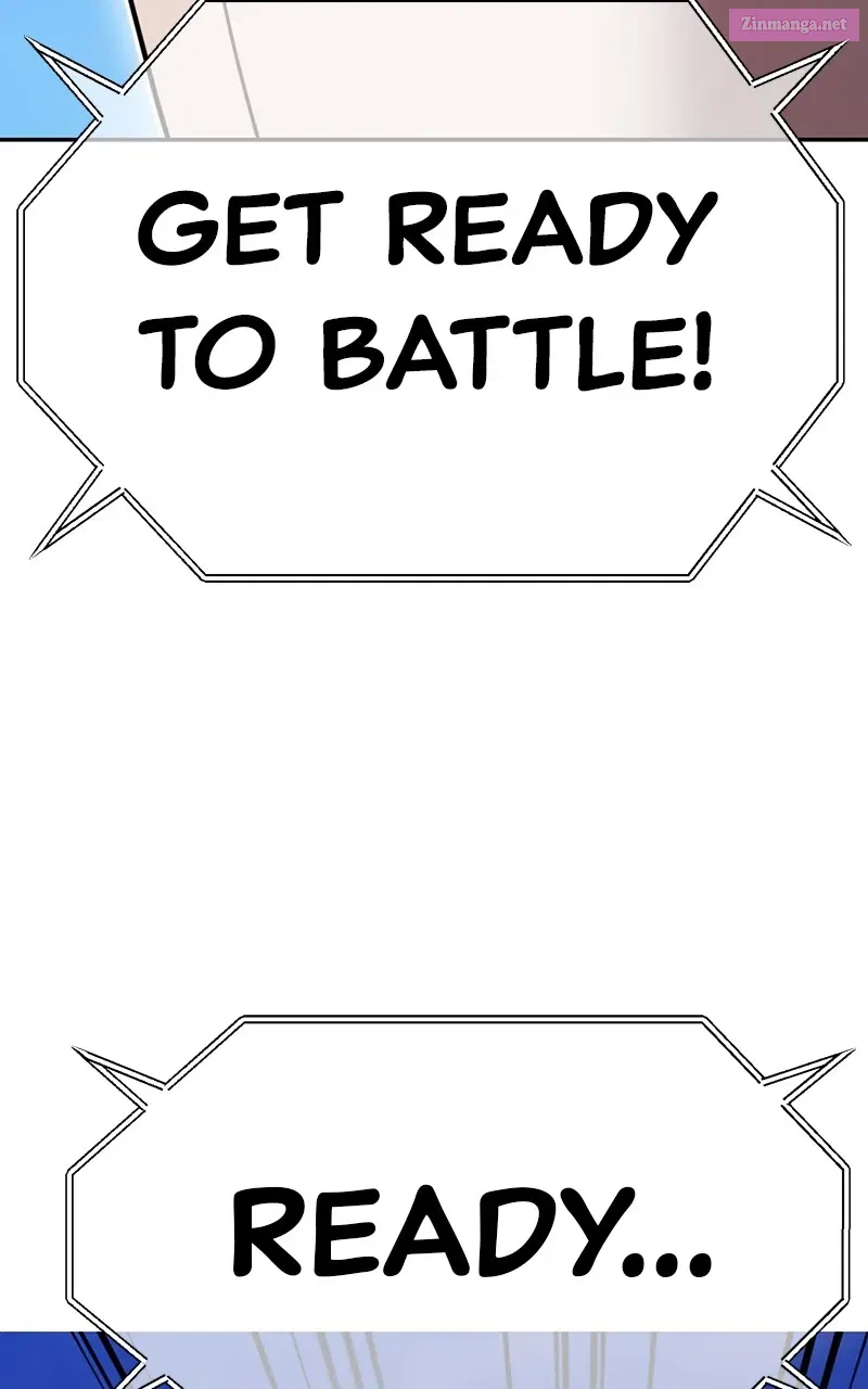 +99 ReinforcedWooden Stick Chapter 133 page 108 - 