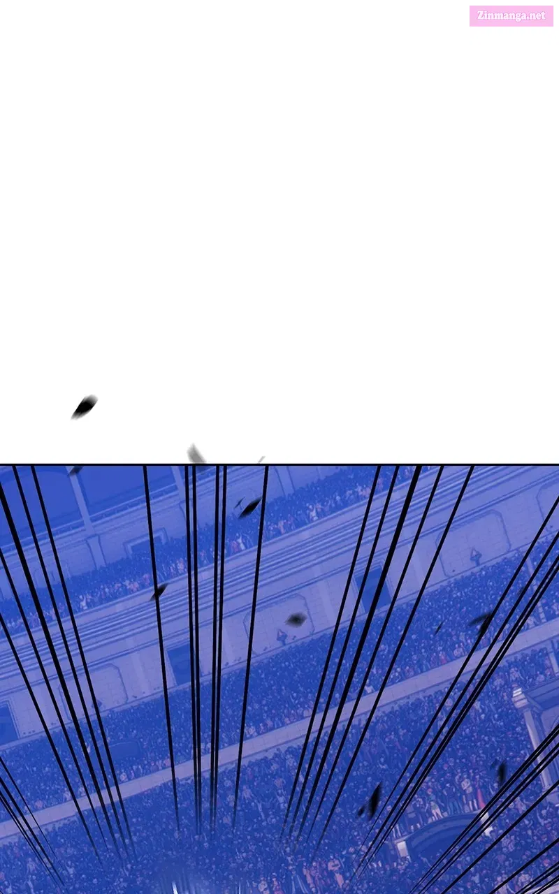+99 ReinforcedWooden Stick Chapter 133 page 112 - 