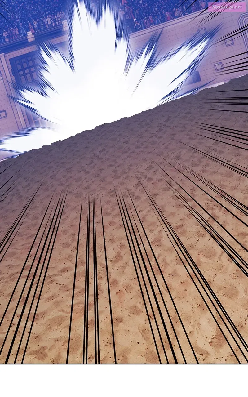 +99 ReinforcedWooden Stick Chapter 133 page 113 - 