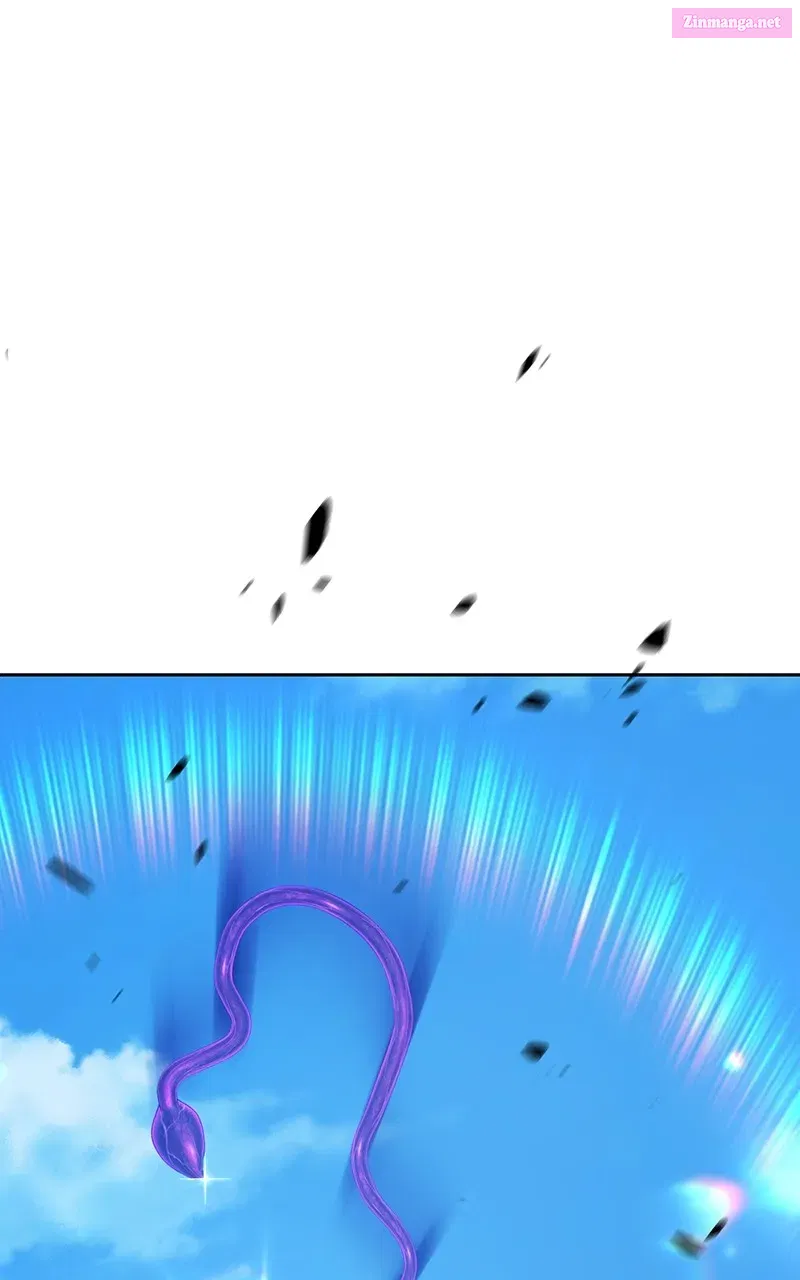 +99 ReinforcedWooden Stick Chapter 133 page 114 - 