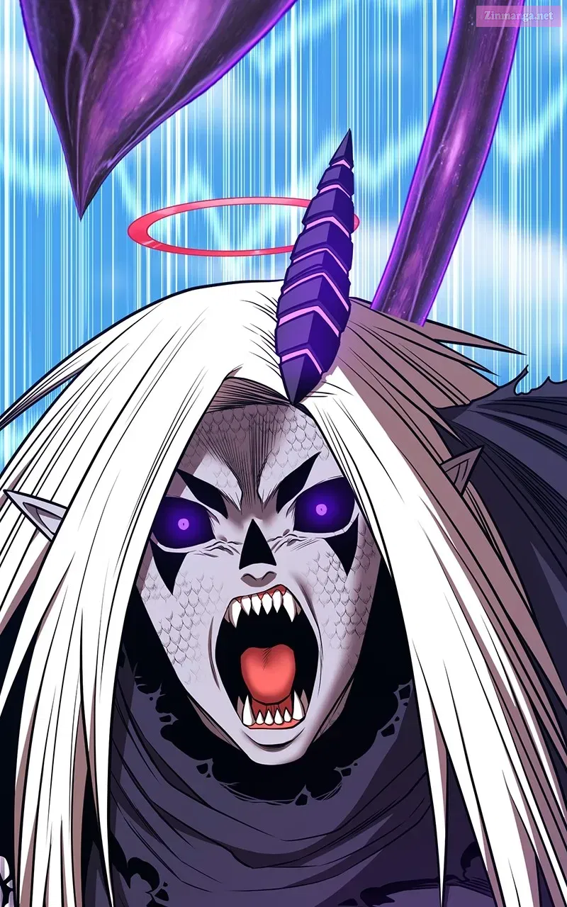 +99 ReinforcedWooden Stick Chapter 133 page 119 - 
