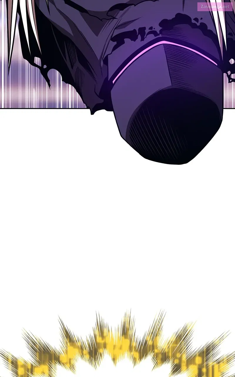 +99 ReinforcedWooden Stick Chapter 133 page 120 - 