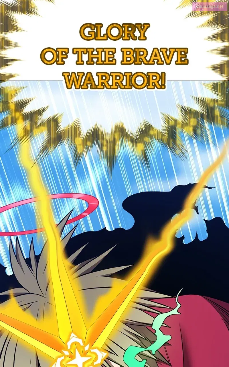 +99 ReinforcedWooden Stick Chapter 133 page 121 - 