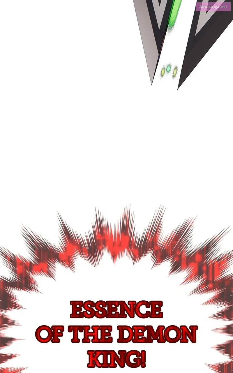 +99 ReinforcedWooden Stick Chapter 133 page 123 - 