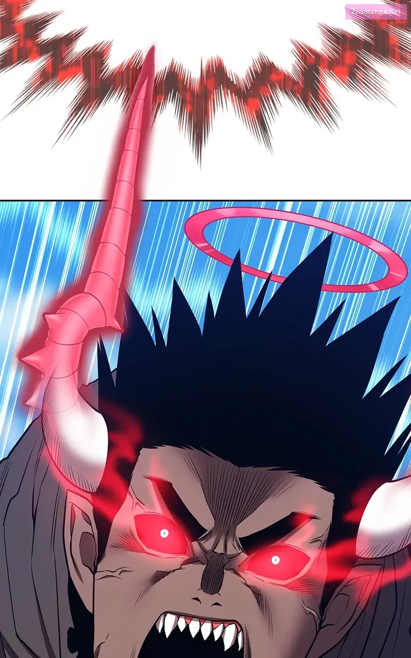 +99 ReinforcedWooden Stick Chapter 133 page 124 - 