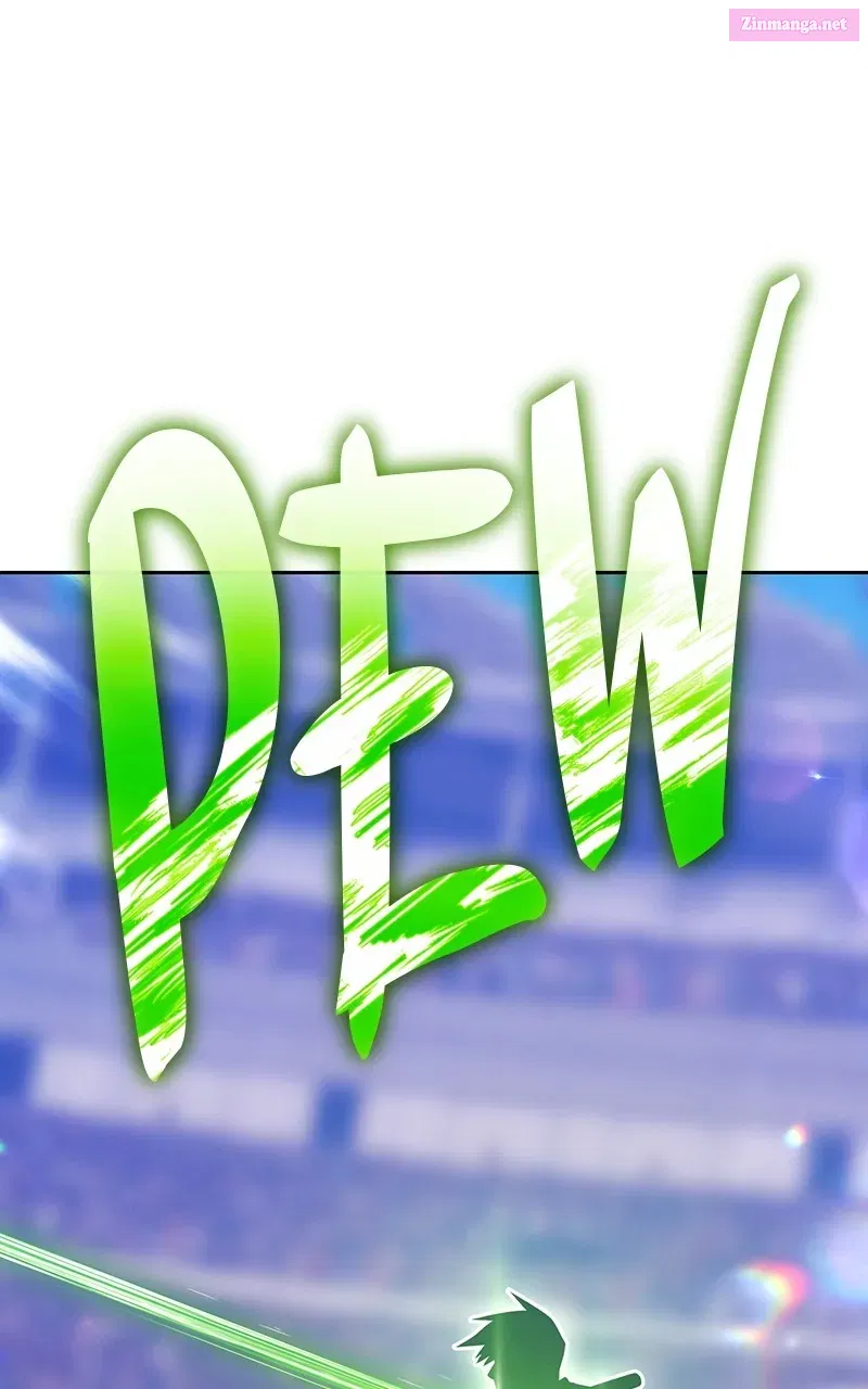 +99 ReinforcedWooden Stick Chapter 133 page 134 - 