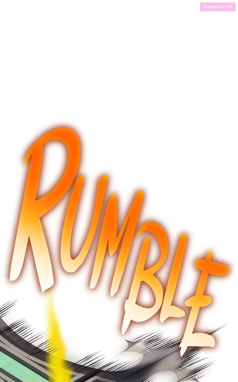 +99 ReinforcedWooden Stick Chapter 133 page 136 - 