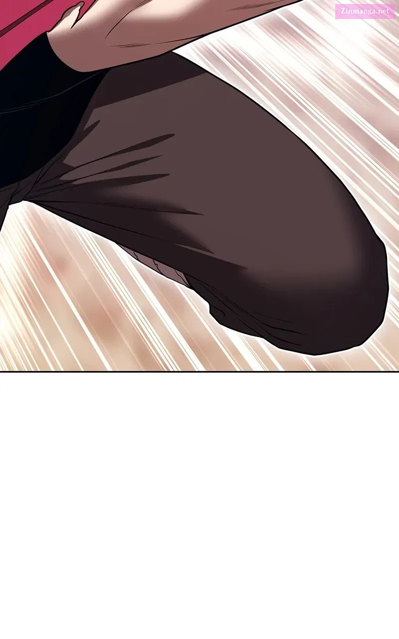 +99 ReinforcedWooden Stick Chapter 133 page 138 - 