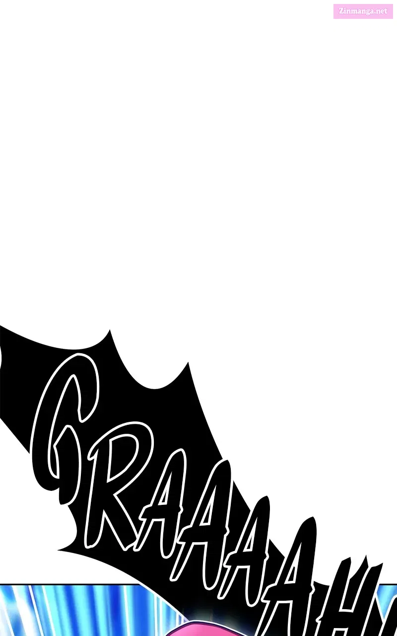 +99 ReinforcedWooden Stick Chapter 133 page 141 - 