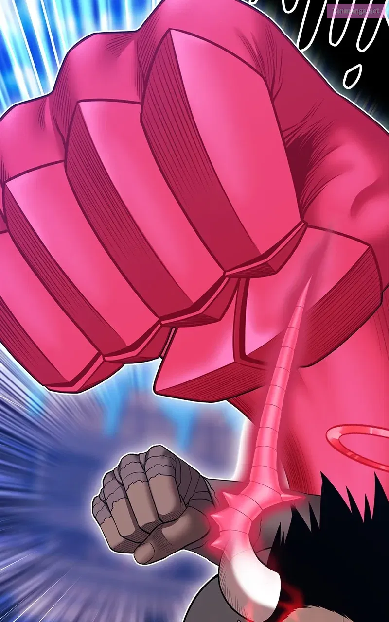 +99 ReinforcedWooden Stick Chapter 133 page 142 - 