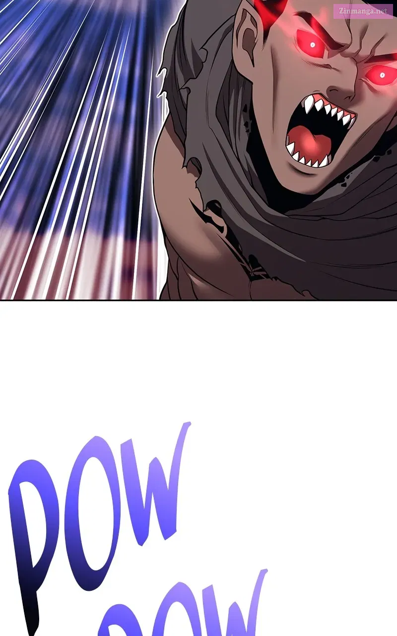 +99 ReinforcedWooden Stick Chapter 133 page 143 - 