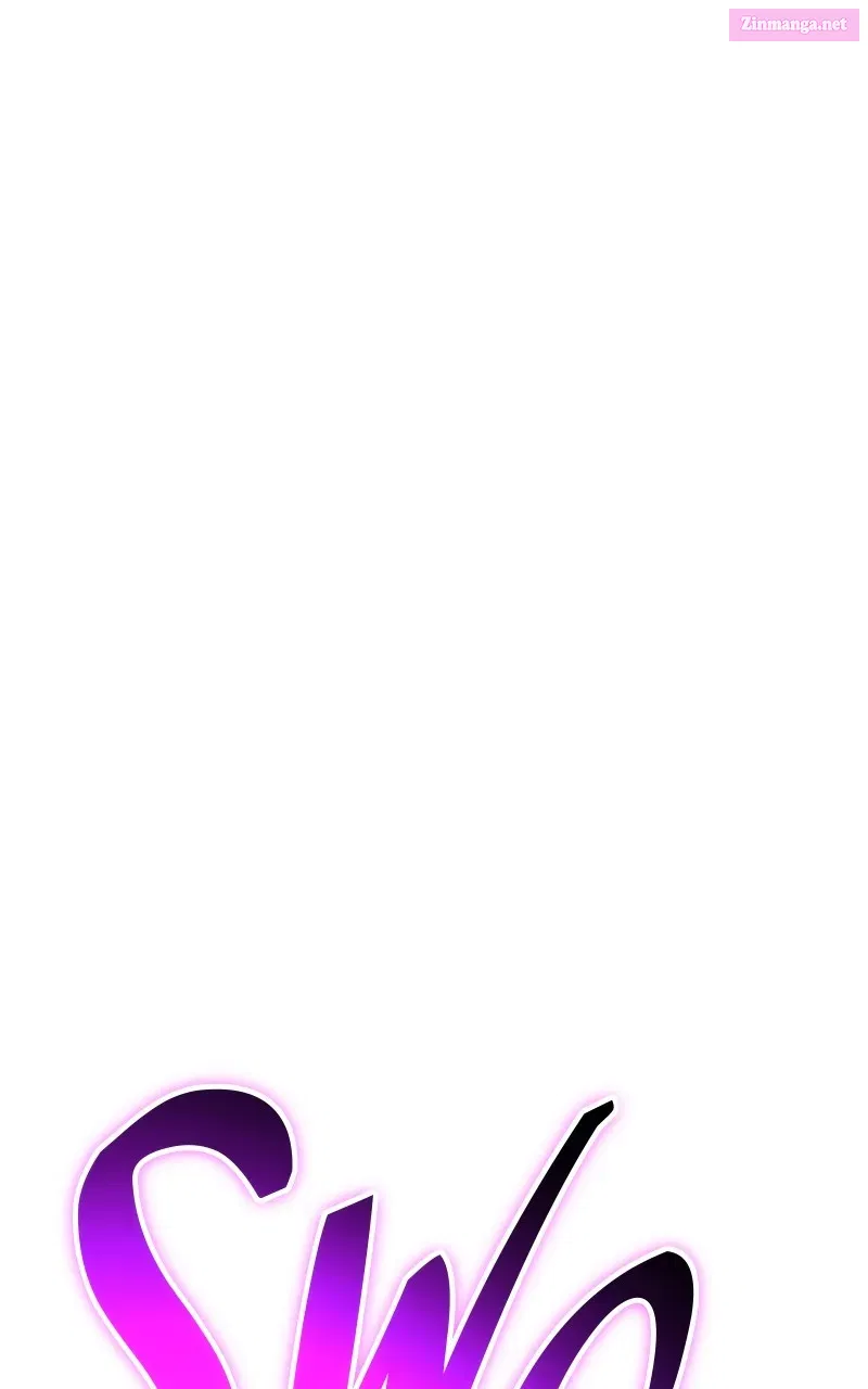 +99 ReinforcedWooden Stick Chapter 133 page 148 - 