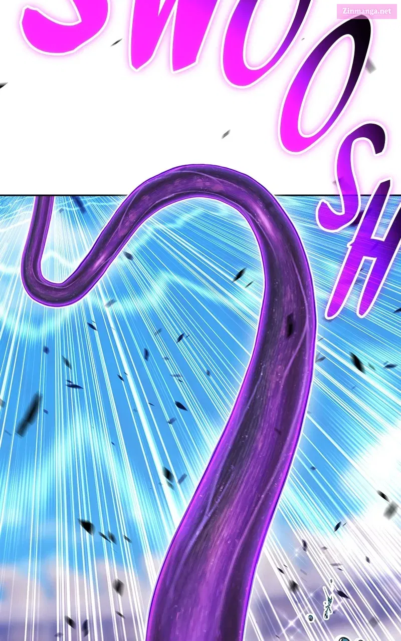 +99 ReinforcedWooden Stick Chapter 133 page 149 - 