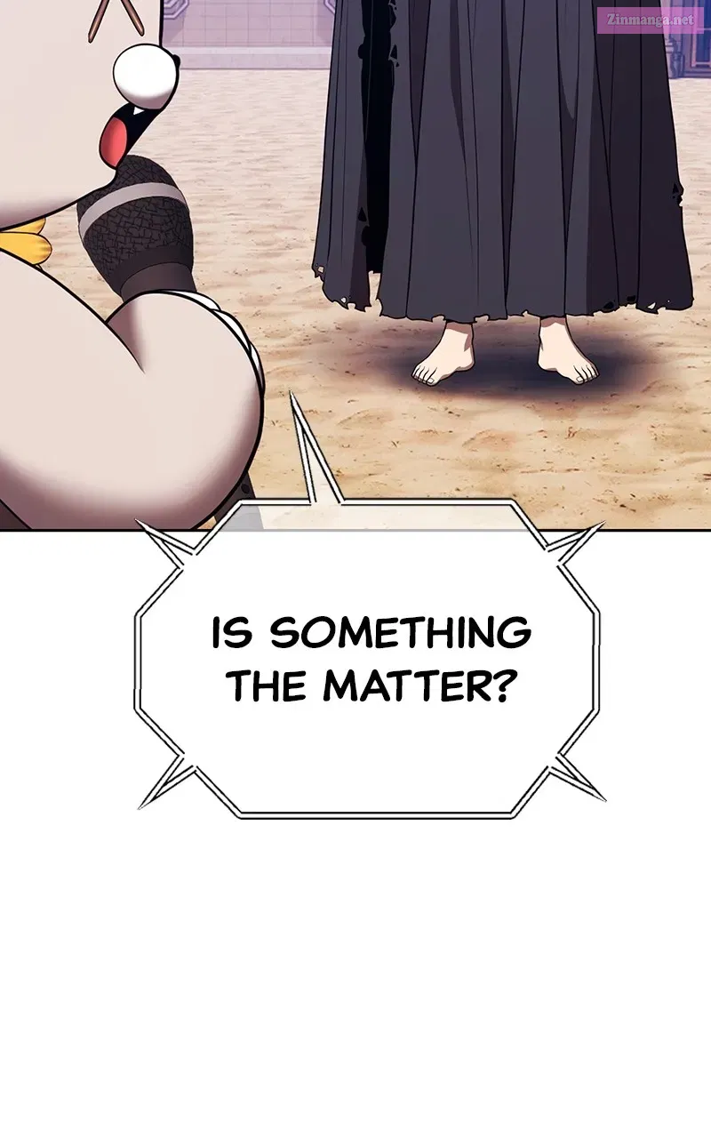 +99 ReinforcedWooden Stick Chapter 133 page 16 - 