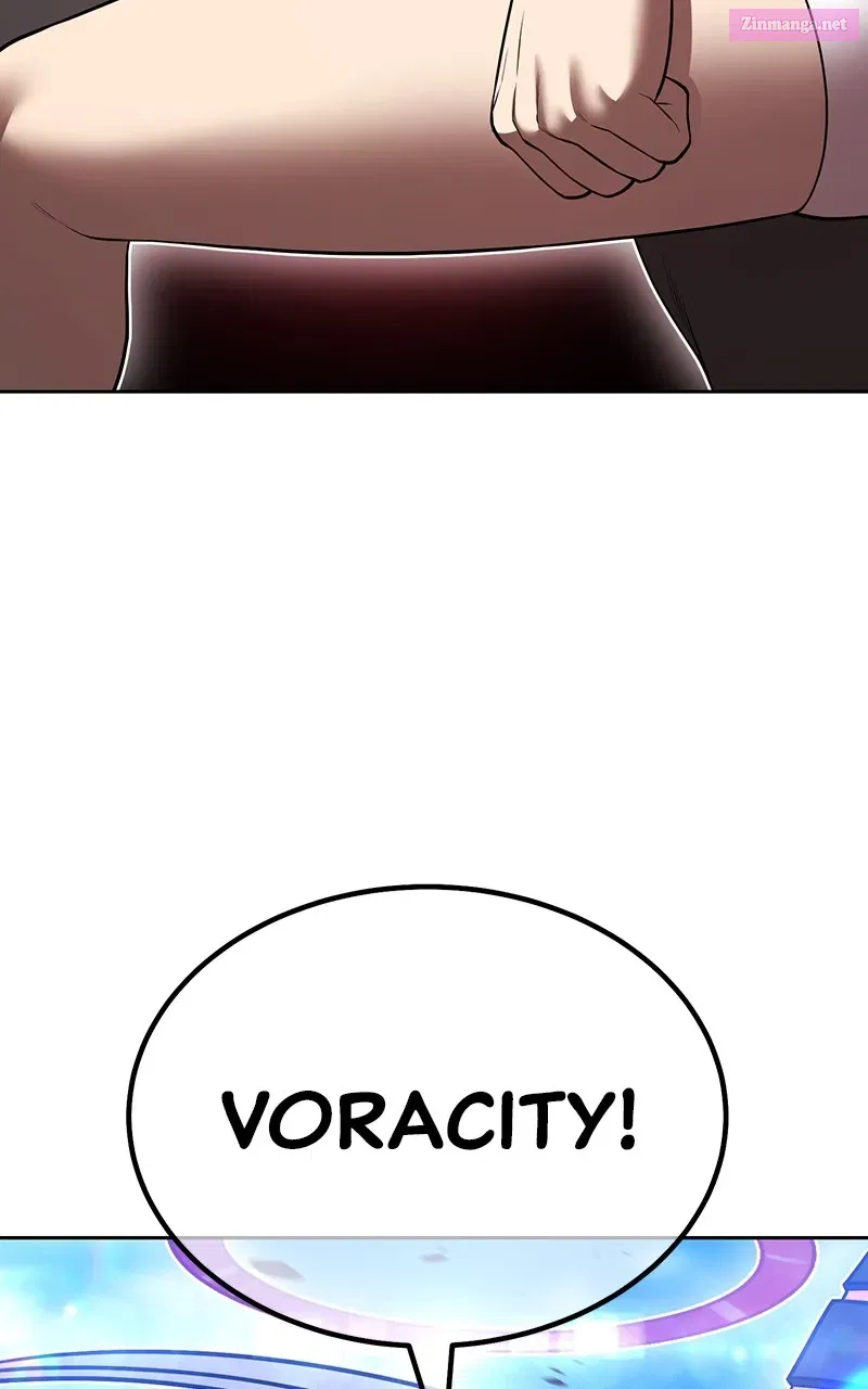 +99 ReinforcedWooden Stick Chapter 133 page 155 - 