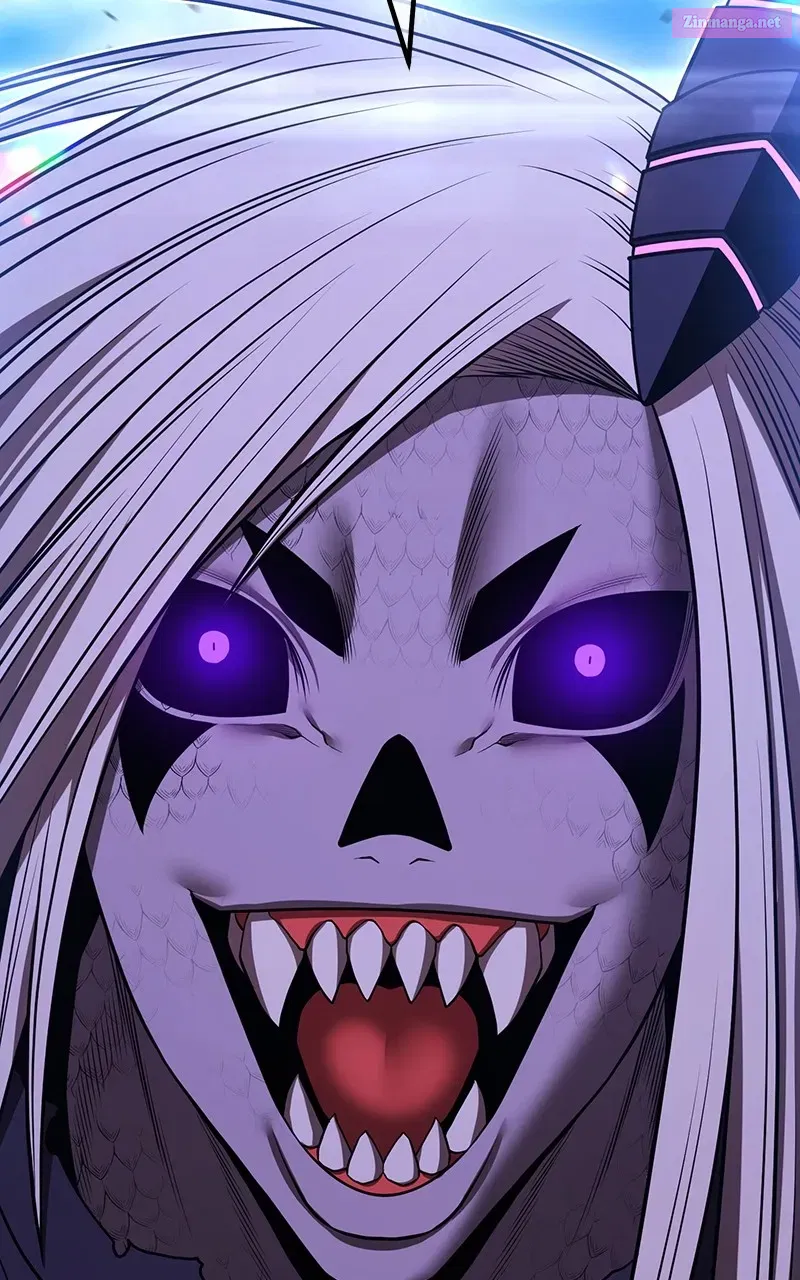 +99 ReinforcedWooden Stick Chapter 133 page 156 - 