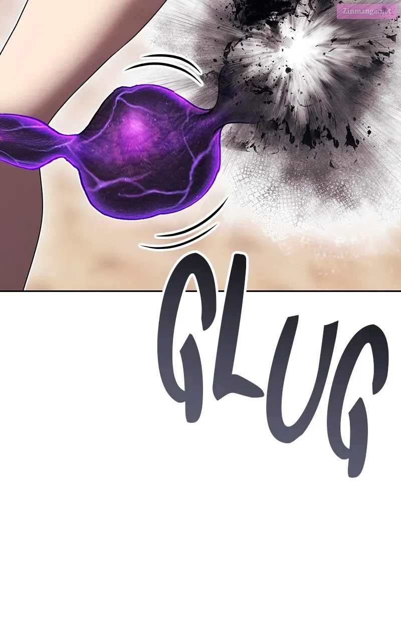 +99 ReinforcedWooden Stick Chapter 133 page 159 - 