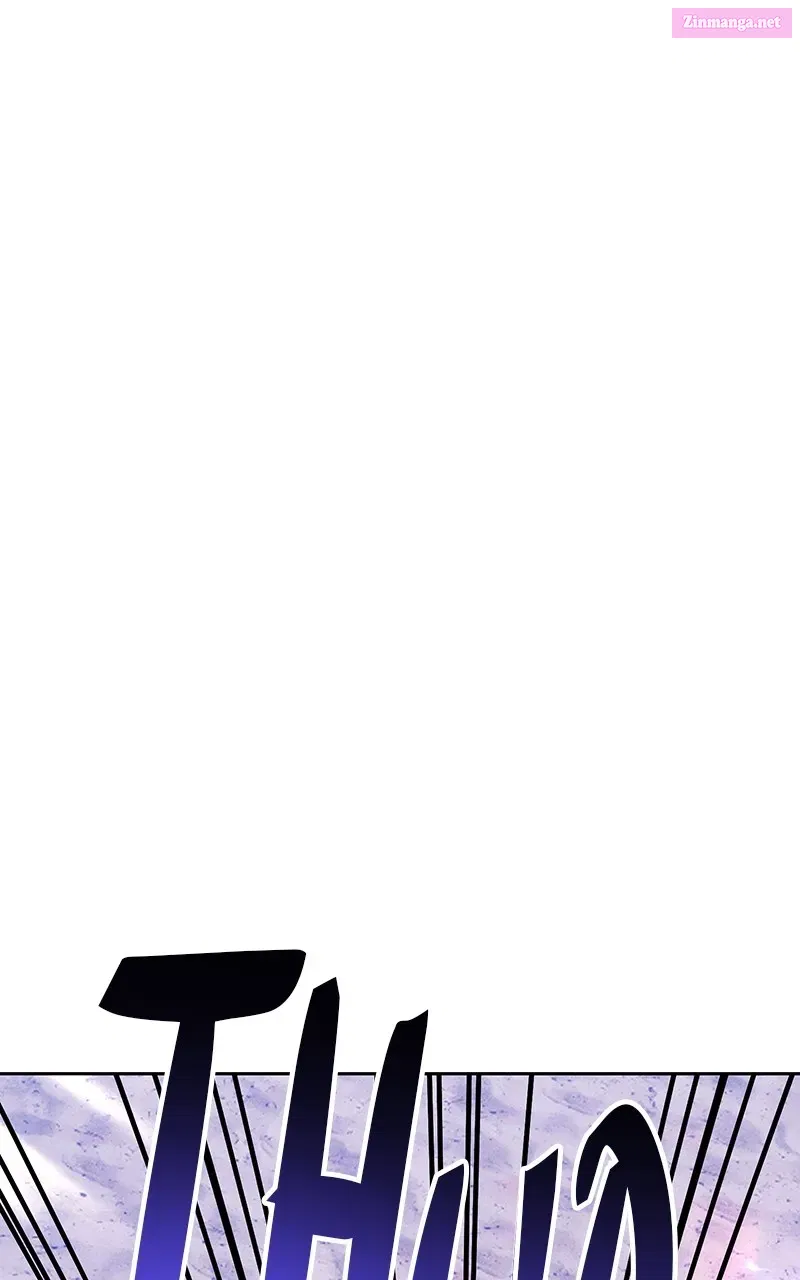 +99 ReinforcedWooden Stick Chapter 133 page 160 - 
