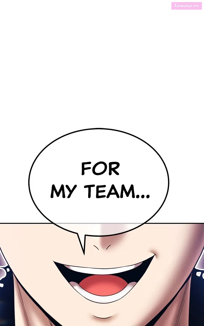 +99 ReinforcedWooden Stick Chapter 133 page 17 - 