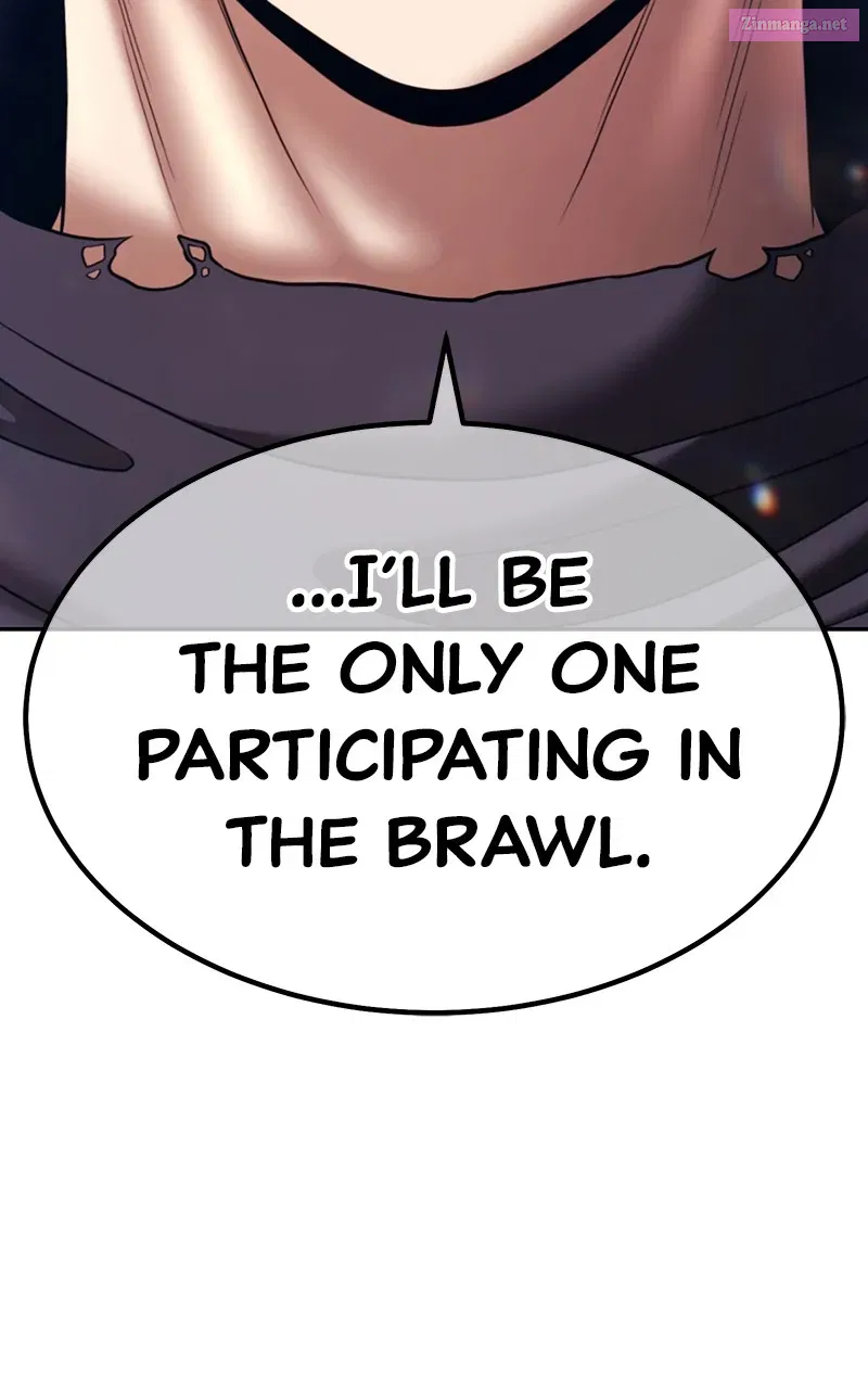 +99 ReinforcedWooden Stick Chapter 133 page 18 - 