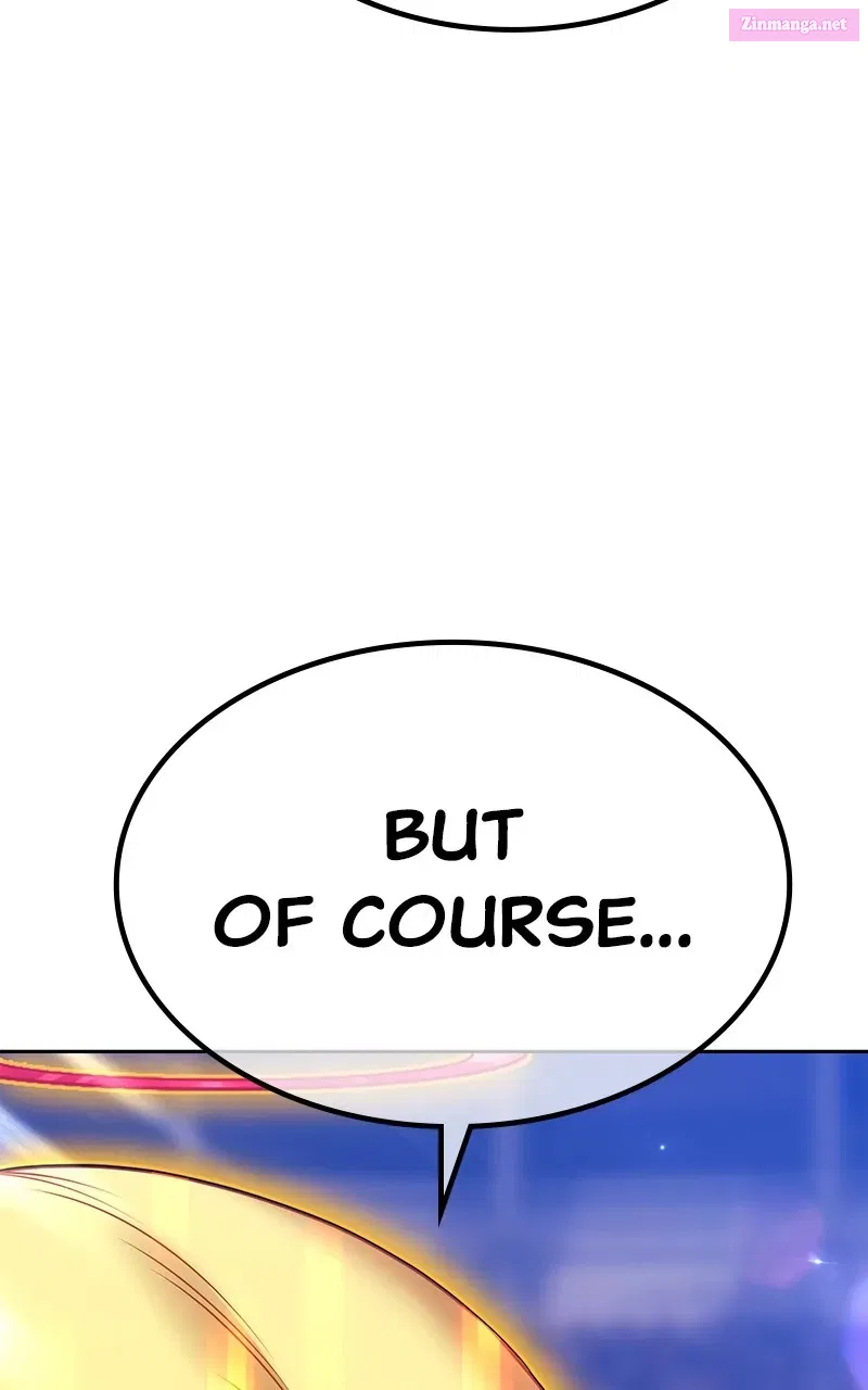 +99 ReinforcedWooden Stick Chapter 133 page 172 - 
