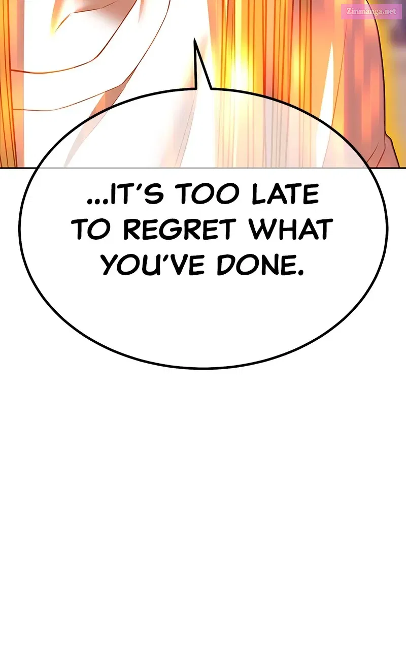 +99 ReinforcedWooden Stick Chapter 133 page 174 - 