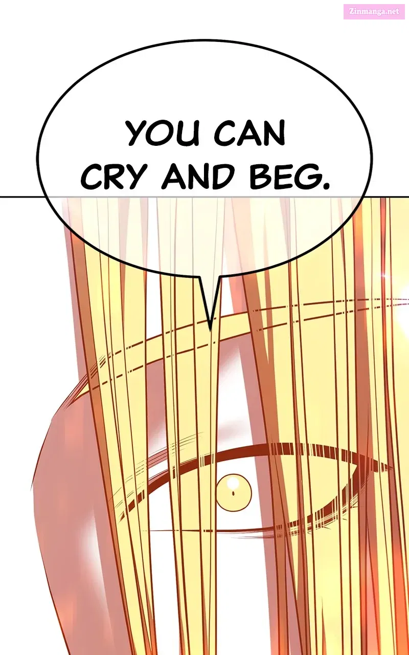+99 ReinforcedWooden Stick Chapter 133 page 175 - 