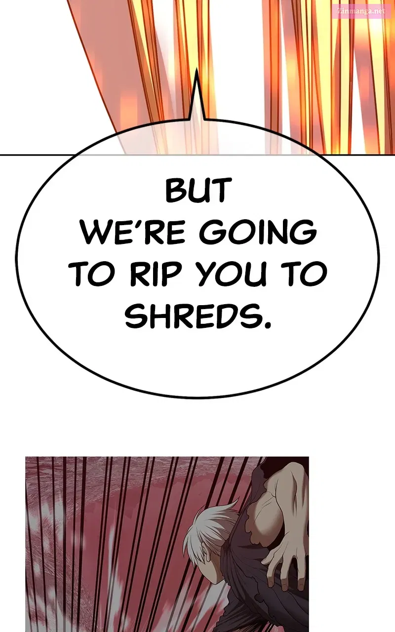 +99 ReinforcedWooden Stick Chapter 133 page 176 - 