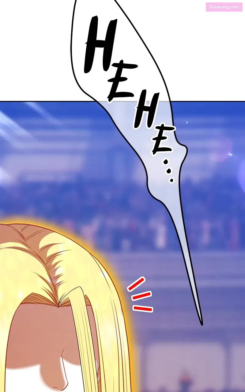 +99 ReinforcedWooden Stick Chapter 133 page 181 - 