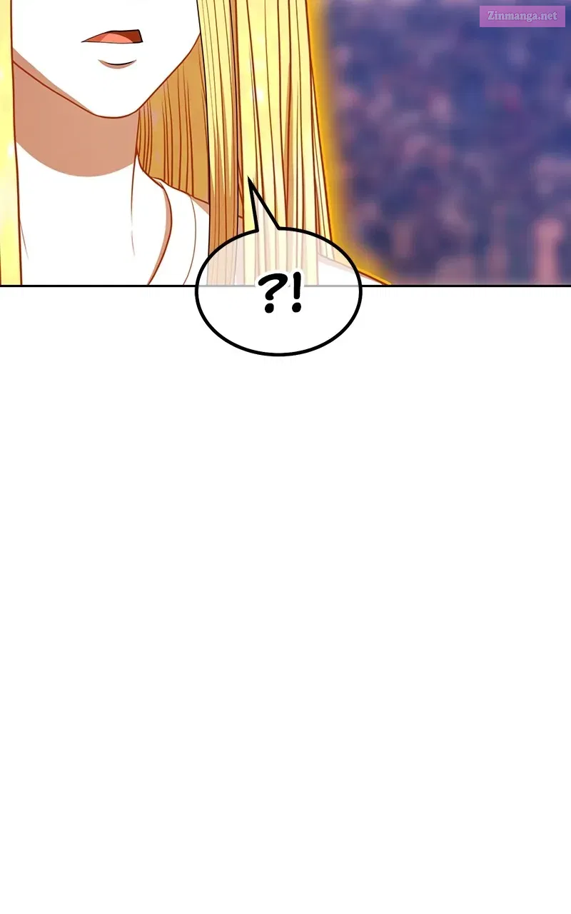 +99 ReinforcedWooden Stick Chapter 133 page 182 - 