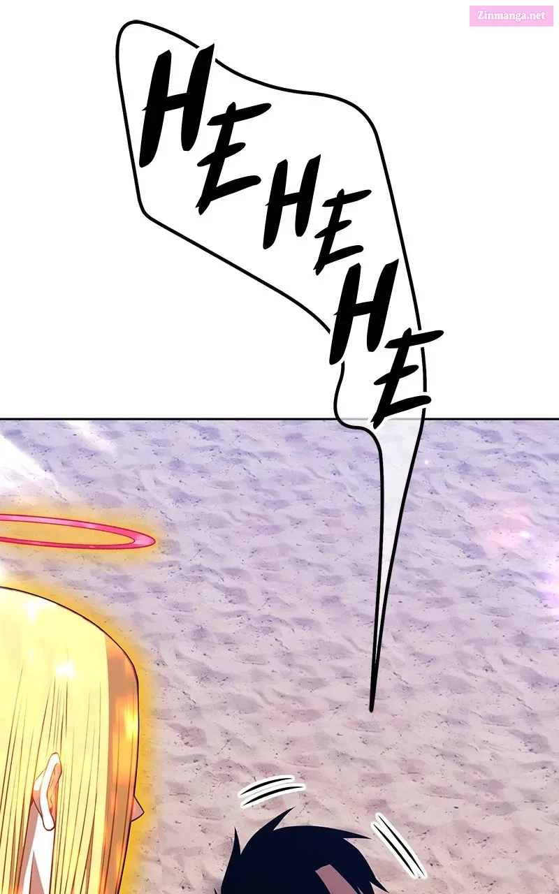 +99 ReinforcedWooden Stick Chapter 133 page 183 - 