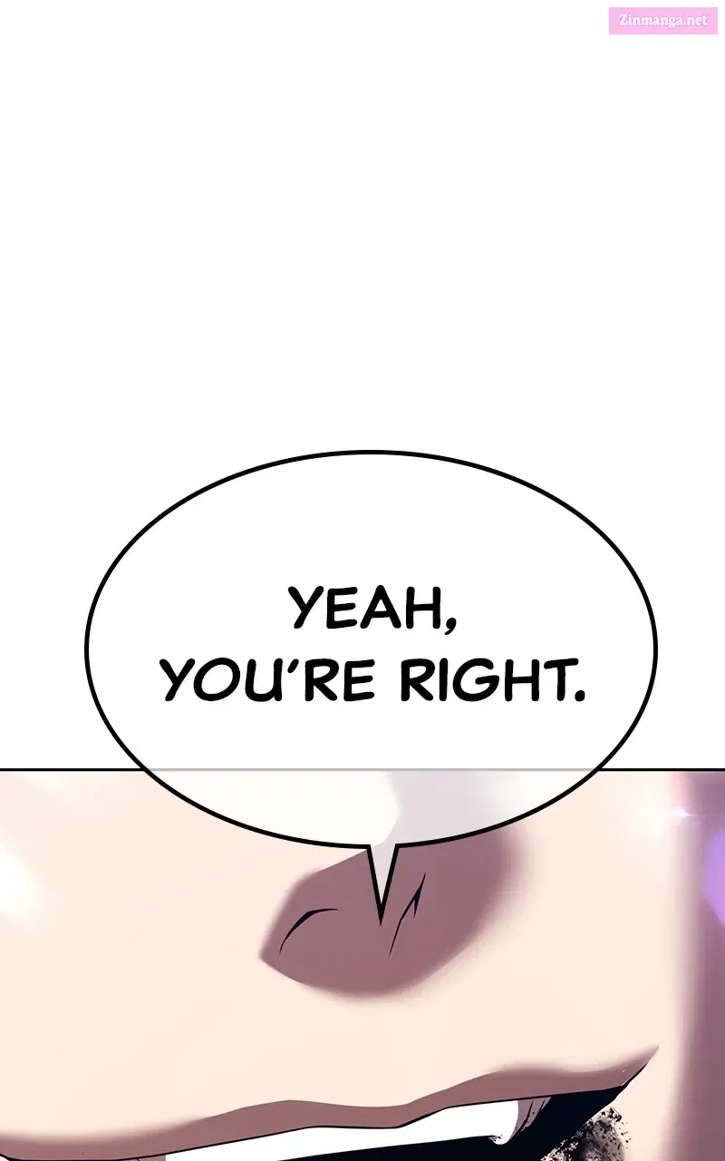 +99 ReinforcedWooden Stick Chapter 133 page 185 - 